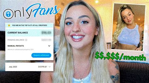 free only fans leaks|OFTV